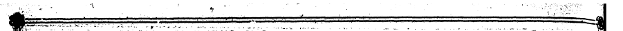 ¦ jgip- LI ' . ^ , , ¦ ,., ;., :- . .. ....
