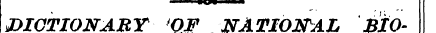 aBMaVaiwSnBHMMMi DICTIONAMY QM t- , — B ...