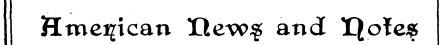 Hmeijican !Qevp£ and !Qote*