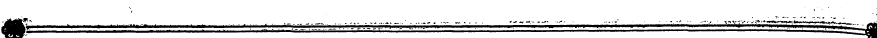 fllT ' ¦¦ ' ' ' ¦'"' ' " -• r--ir-~ -:. ...
