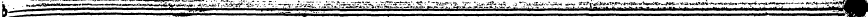 L , L it:txvh ' »nn*n*i»m mm ¦' > ¦ . i ...
