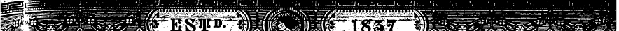 r TlTT^ »/¦ t" T ll> ' 1 iiniiinuiiiiiuj...