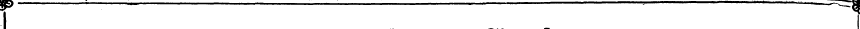 IP . . , ~ ^q: 128 The Publishers' Circu...