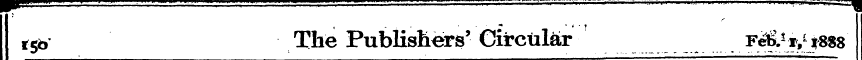 W' ' -—= <5b The , Publishers ... - . ' ...