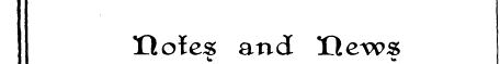 notes W and TtevQSw