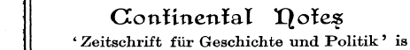 GoniinenlaX !Qofcs ' Zeitschrift BwV Bb%...