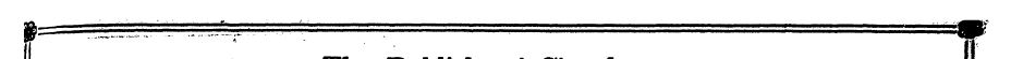 W"' ¦ — -r - ¦ • %f - .