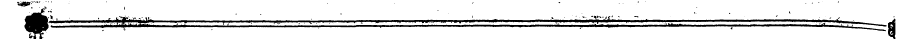 W ^Mfr V- ¦ _ ; i i ,f ;] Vf ' f — "" "i...