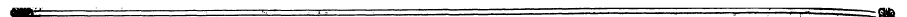 224 The Publishers' Circular March l f L...