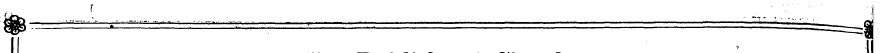 ¦ ¦¦ ¦' ¦ ¦ f - ,. . "f 242 The Publishe...