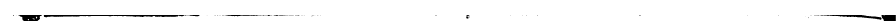 I 466 The Publishers' Circular " May i* ...