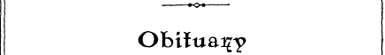 Ohiinatiy