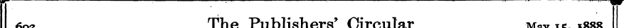 ' -—w r 602 *i*~ Tli ine f* x "Pn 'u Wi ...
