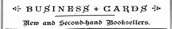 *£ BU^INESjg ~ &gt; GAH©J^ -?*" I r — — L I ^lcn&gt; an6 ^^^ § t^ t ^ econte ^ S^S*-**"^*-** § anb .-— ^oofes^XIcr^. i ...