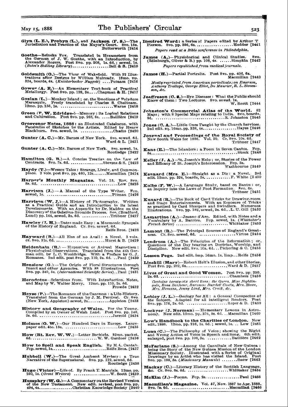 Page 25