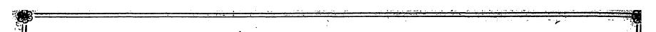 ¦g & : ^ ^ i -¦ ¦ ¦¦ ¦ ¦ ¦¦ ' - ' - ' - ...