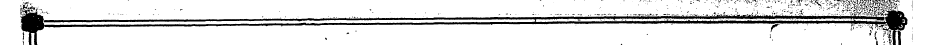 j W ^ ii ^ft— . '' ' '¦ —— - *' ' * ' ''...