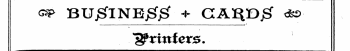 gsp BUjSfINEj8f£ - + GA^DJ^ - ^xintexs.