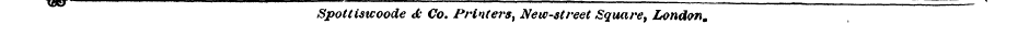Tger ' ' — , . ,„. - :^_ - Spottiswoode ...
