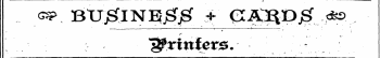&lt;&&gt; . BTJJSfjNEJjafjef .+ &lt;2 A^Djg ^ 4- ' ¦¦ ¦¦ ''" ¦ Tgxi r nteTS.'
