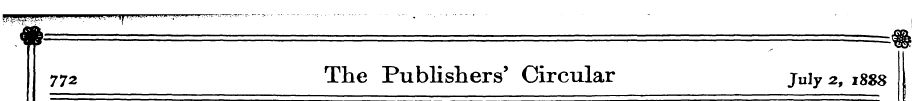 yj2 The Publishers' Circular juiy 2, iss...