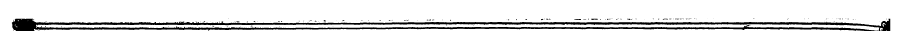 iMfcr;—- ' " ^ '. '." r . 111 ' - -'-'. ...