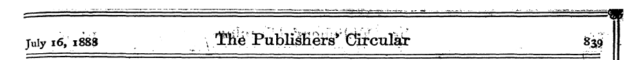 juiyi6,i888 . \ .'$$& ]PubliMers y t^cii...