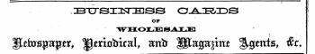 ZBTTSHEsTEDSS CLA-^IDS j OF j VV HTd^VT/ragi ^T/ITl fUtepaptr | | , m0bxc:&I, attfcr Jgta^hte ^gmts , #c.
