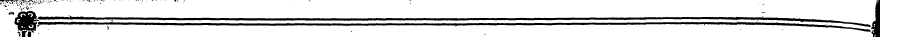"'- .' ¦¦ "'¦V'V- 1' * ¦ ¦ 1 «* in fl > ...