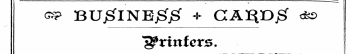 op BUjSf1NE00 + GA^D jST dss&gt; "gpxintexB.