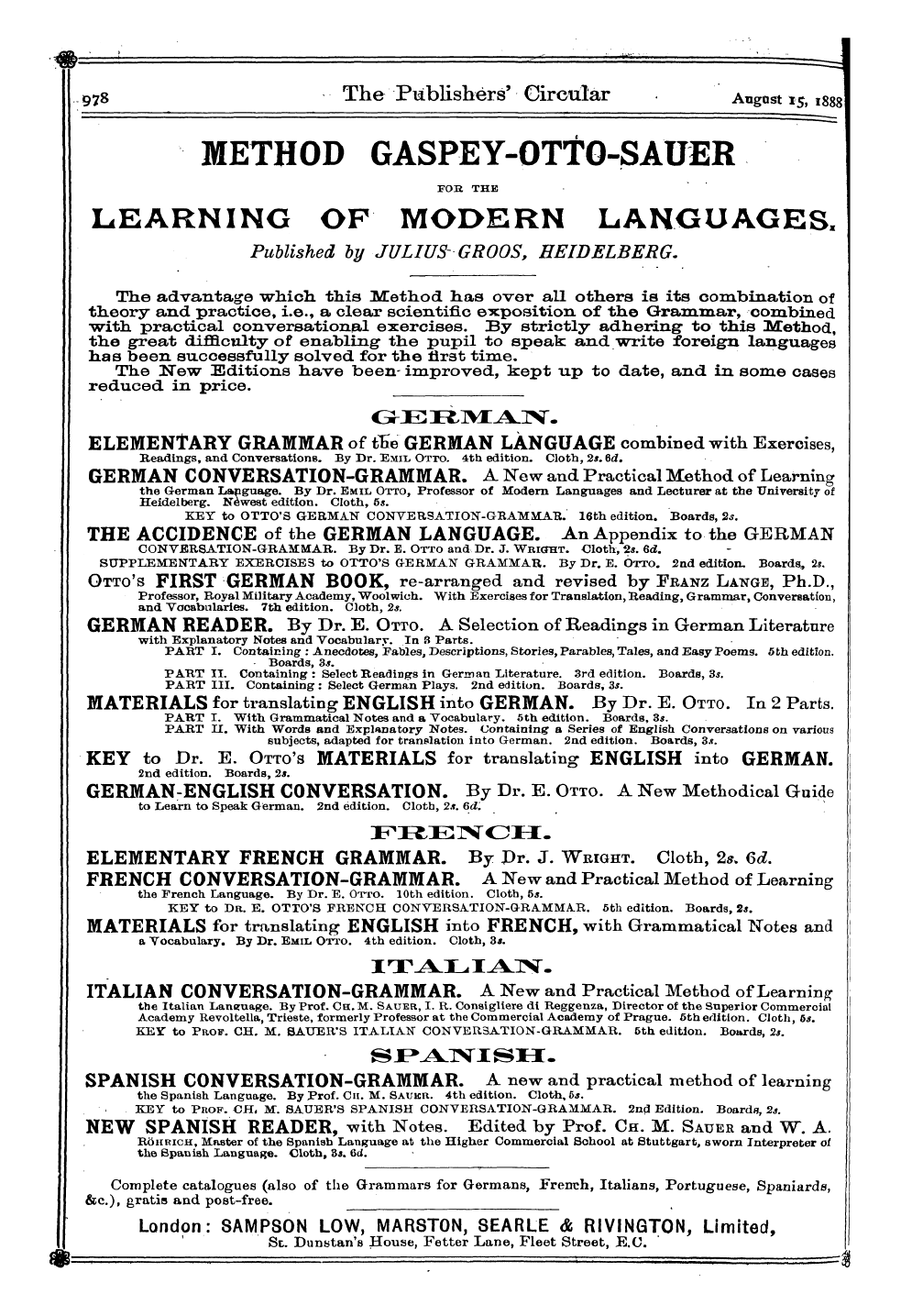 Page 76