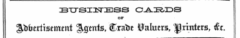 ZOTJSI25TESS C-A-IR/IDS OP %^btximmtnt %%mtsf Crafre inkers, ^tittier*, fo