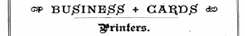 c^p BUj&INEj&jg+ GA^DjSf &lt;&&gt; printers.