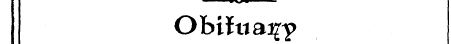 • St* Obiitiaijpp