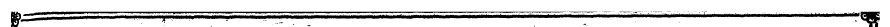 B&— V ' ' " ' ¦¦! ' 'V '-, ' " ' ! ' " ¦...