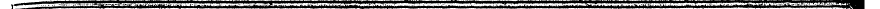 •¦¦ " '¦ "¦' ' "' ' "'¦ ¦ " ¦" "' ' ' ¦ ...