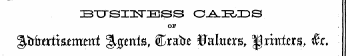 BTTSZEZtsTIESS O-A-IR/IDS OF %bbtxtmmttxt %$mts f Crafte WnlntxB, ^ xhxizx%&gt; fe.