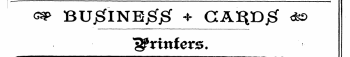 &lt;2P BUJBflNEJEfjEf ? GA^DJ^ &lt;&&gt; "gfrinfers.