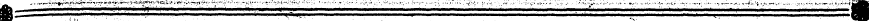 ft:, : . i ; ¦¦¦ ¦ ¦-¦ . . ¦¦¦ " . .. - ...