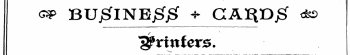 &P BUjSflNEjSfjSf ? CA^Djg &lt;*© printers.