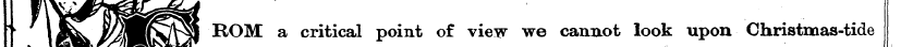 WxXtS^yrmzid^-GLJ lr^ i^lBFv/ilf *^M a c...