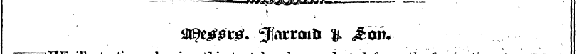 , , M"+^wt^n^pMw±u*r r> —^- " ' ¦ ¦ \ -....