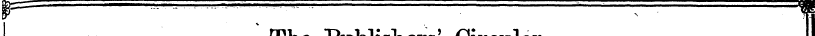 nni _ t^_i_i? i _ __\ » /~iv i