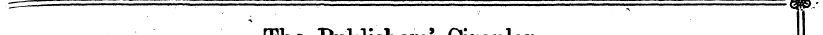 ¦= : • —!— :—— — ' ' * ' -Q\v ; Dec. 6, ...