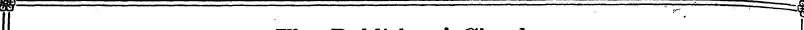 m : — : -v " r =?==^