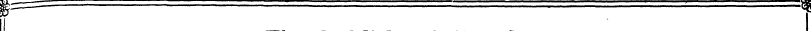 Dec. 6, 1888 The Publishers' Circular 16...