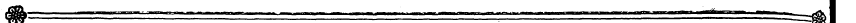$ tfljfr » ,. ¦.„¦ ____^______________ —...