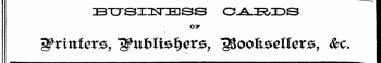 BTJSIITE1SS O^ZR/DS I OP I gprinfer*?, ^...