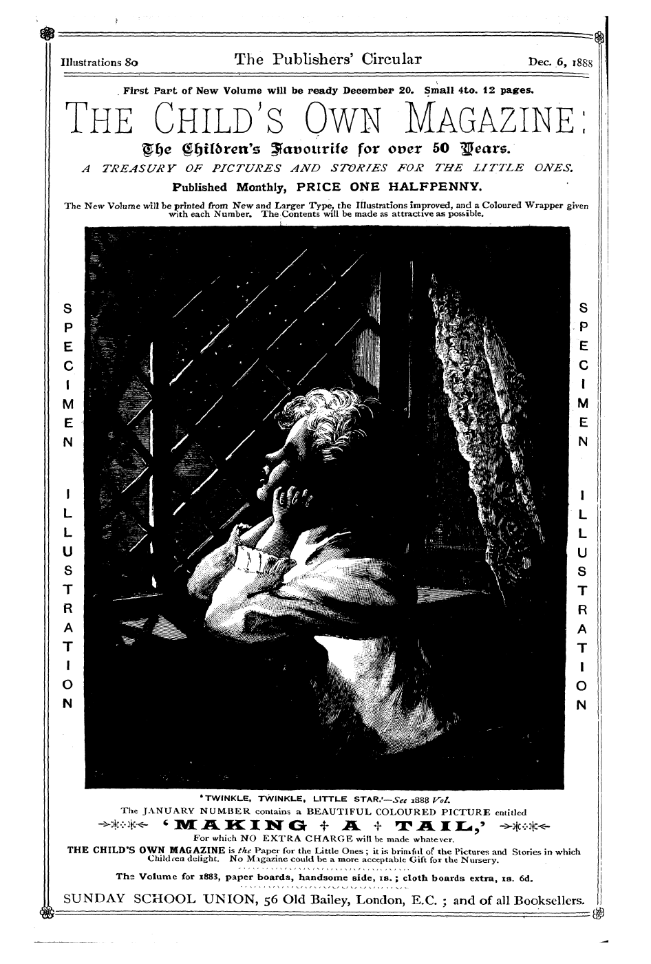 Page 238