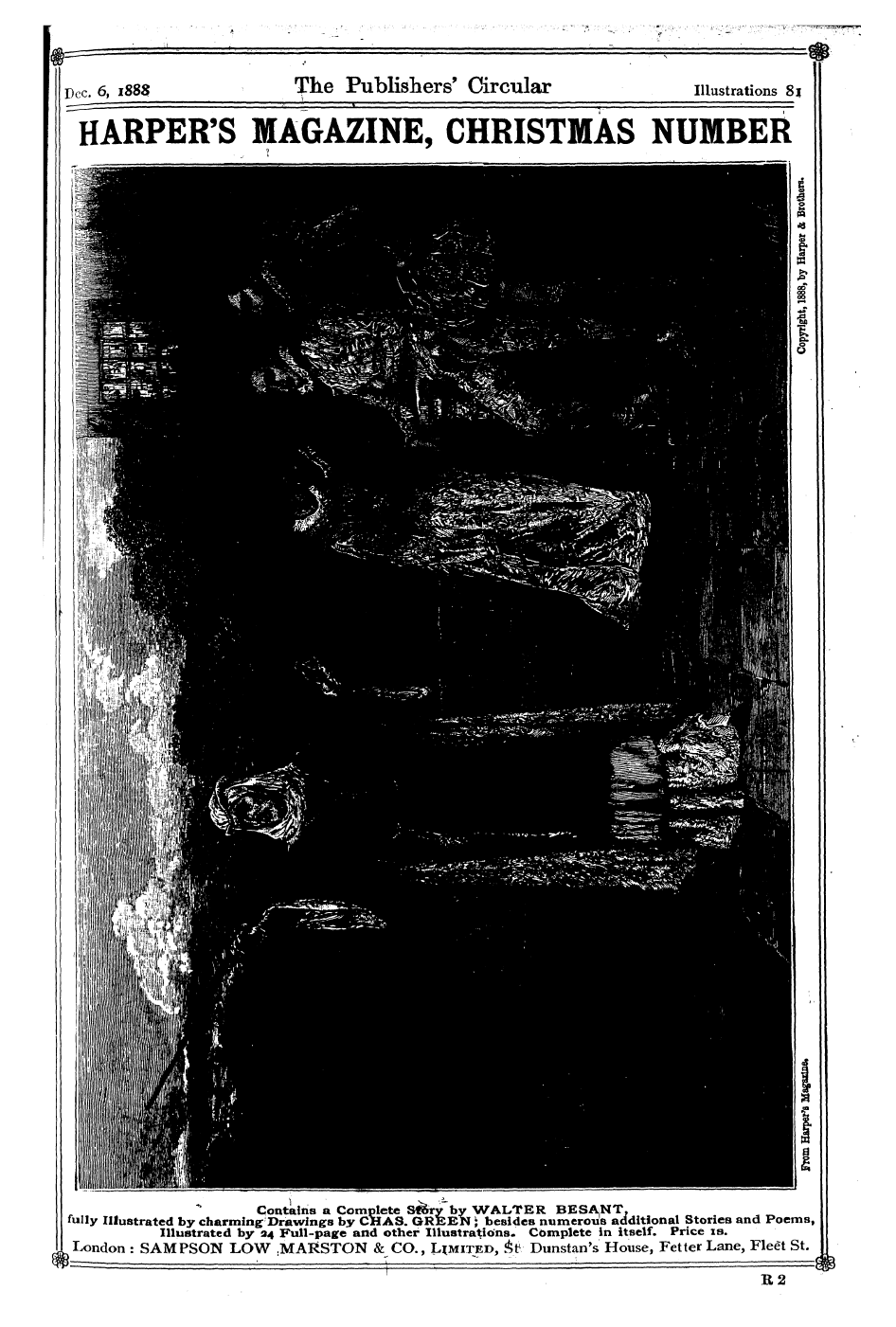 Page 247